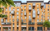 Student Haus Elephant & Castle Лондон Екстер'єр фото
